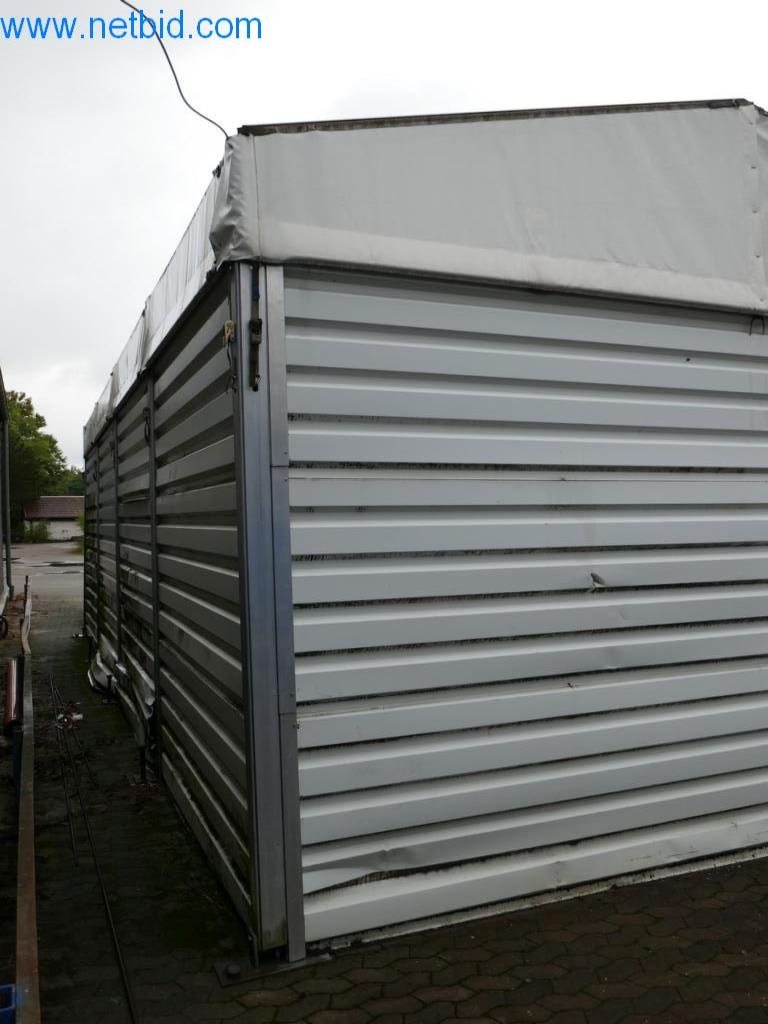 Maszyny z sektora inżynierii mechanicznej-5