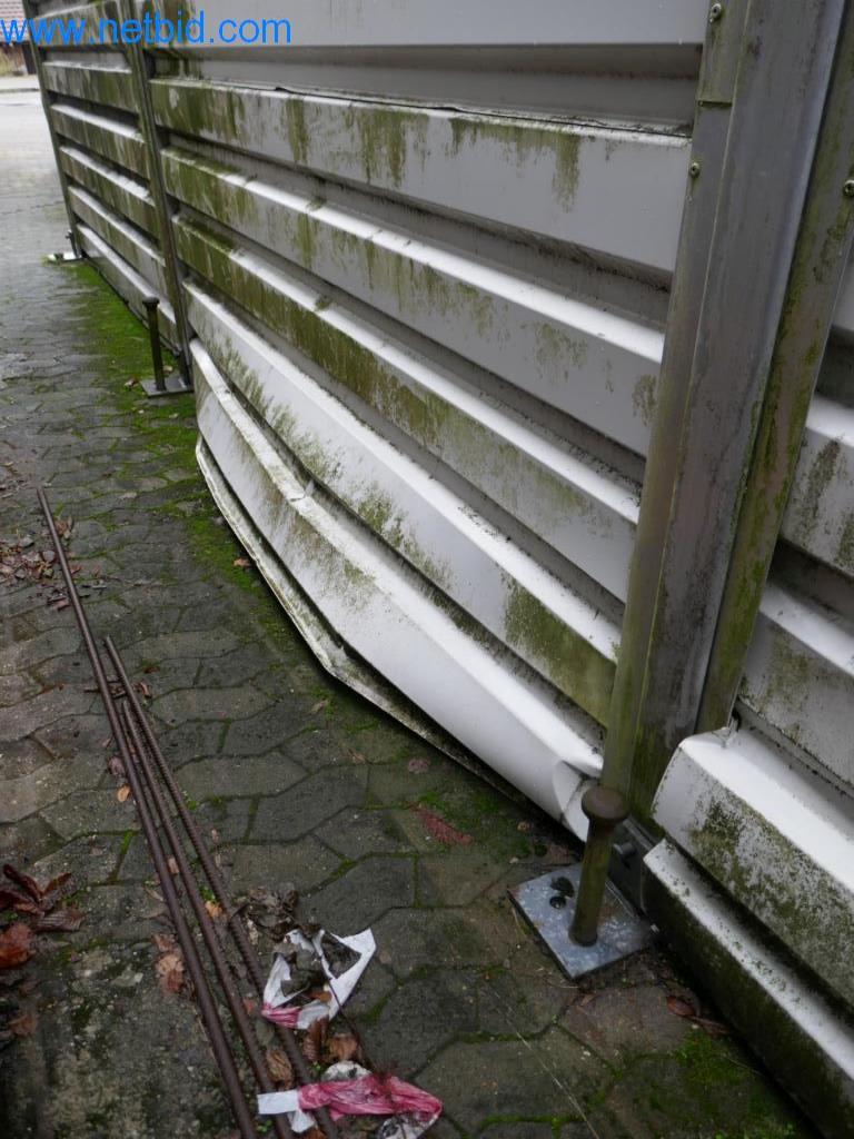 Maszyny z sektora inżynierii mechanicznej-6