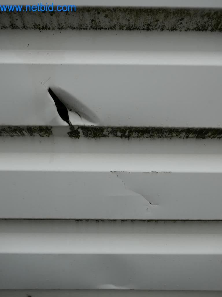 Maszyny z sektora inżynierii mechanicznej-7