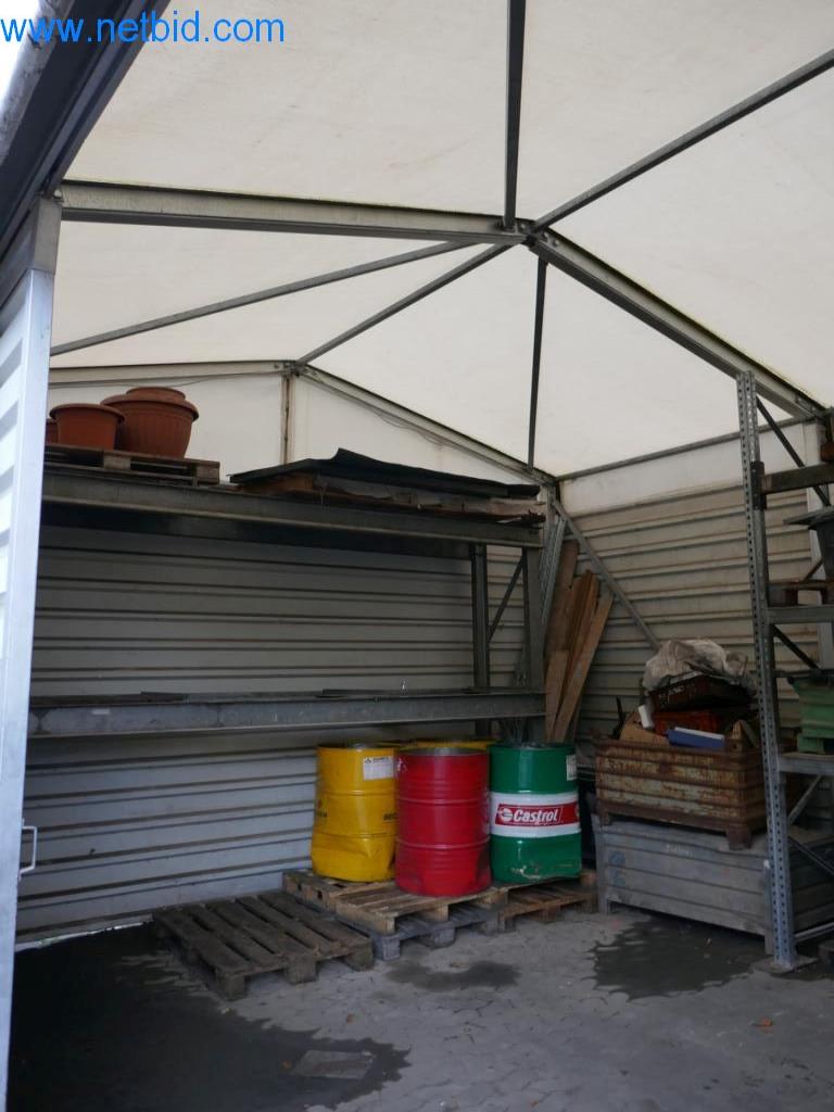 Maszyny z sektora inżynierii mechanicznej-9