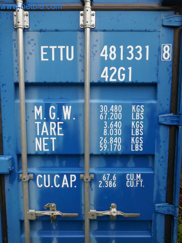 Maszyny z sektora inżynierii mechanicznej-2