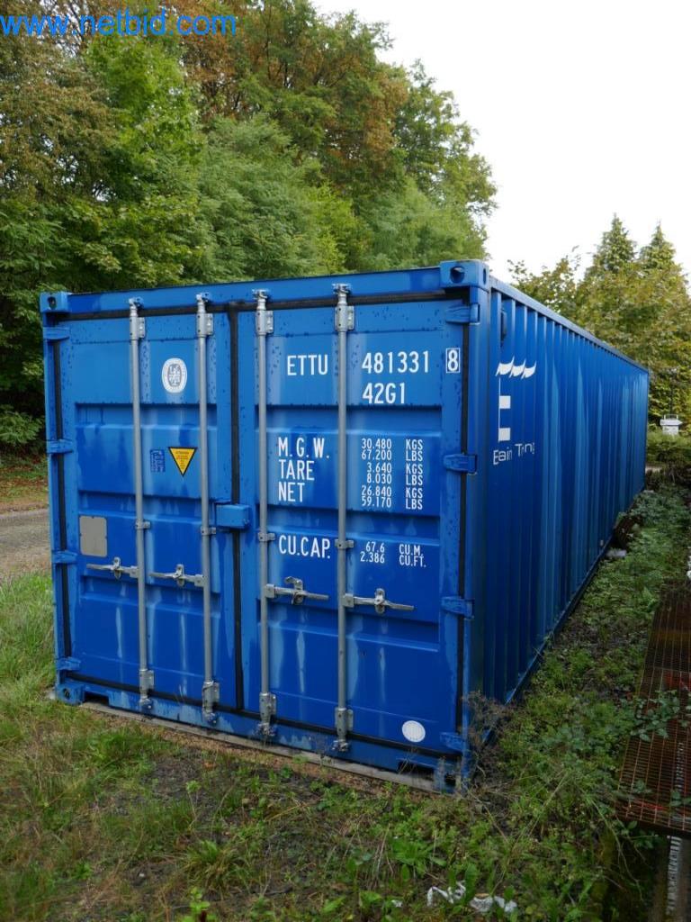 Maszyny z sektora inżynierii mechanicznej-4