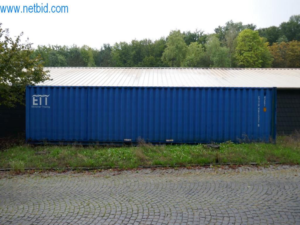 Maszyny z sektora inżynierii mechanicznej-5