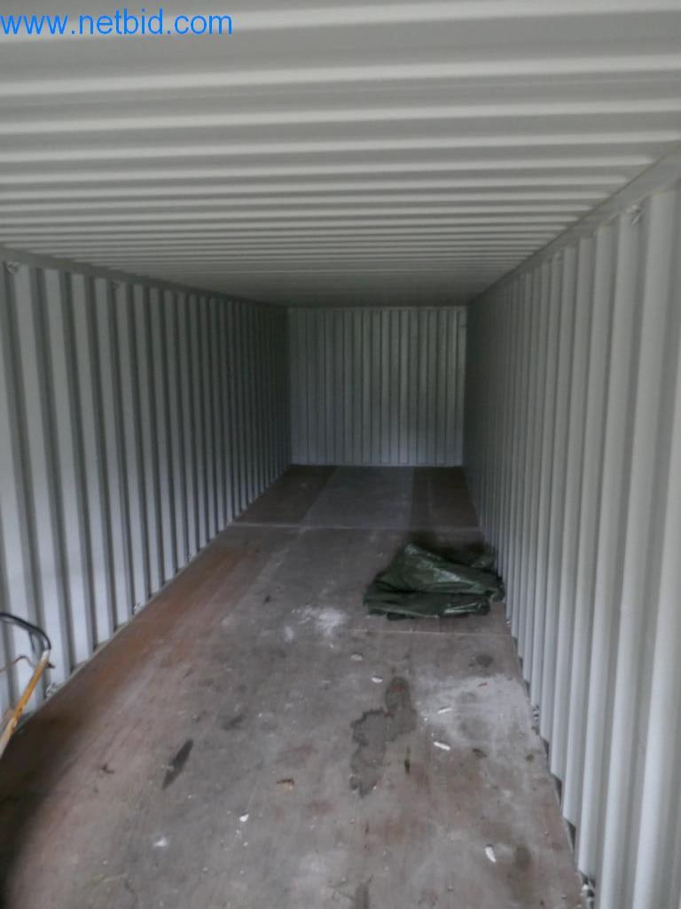 Maszyny z sektora inżynierii mechanicznej-6