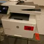 thumbnail-Machines du secteur de la construction mécanique-1