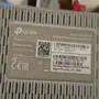 thumbnail-Machines du secteur de la construction mécanique-4