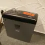 thumbnail-Machines uit de machinebouwsector-1