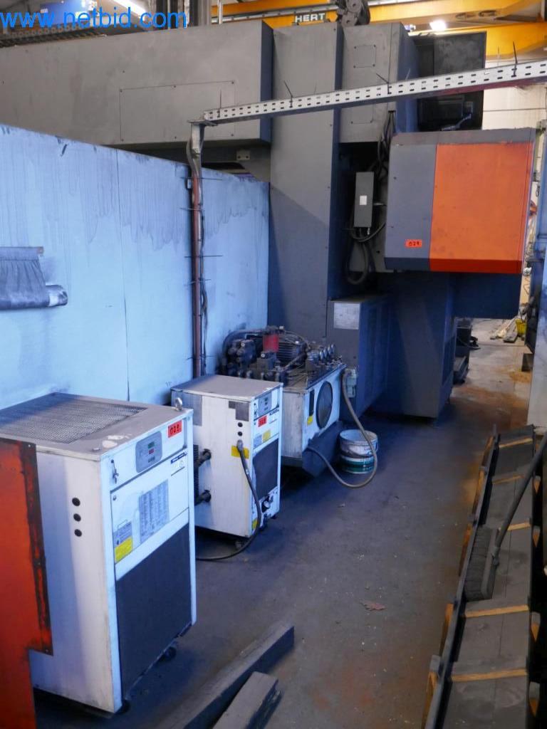 Stroje z oblasti strojírenství-11