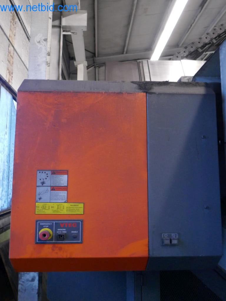 Stroje z oblasti strojírenství-13