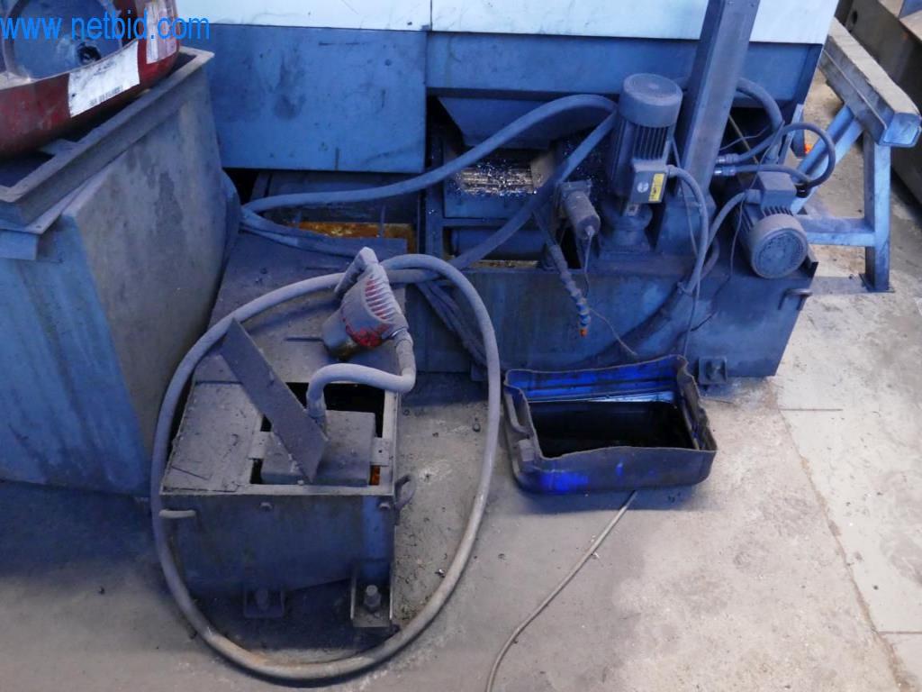 Stroje z oblasti strojírenství-14