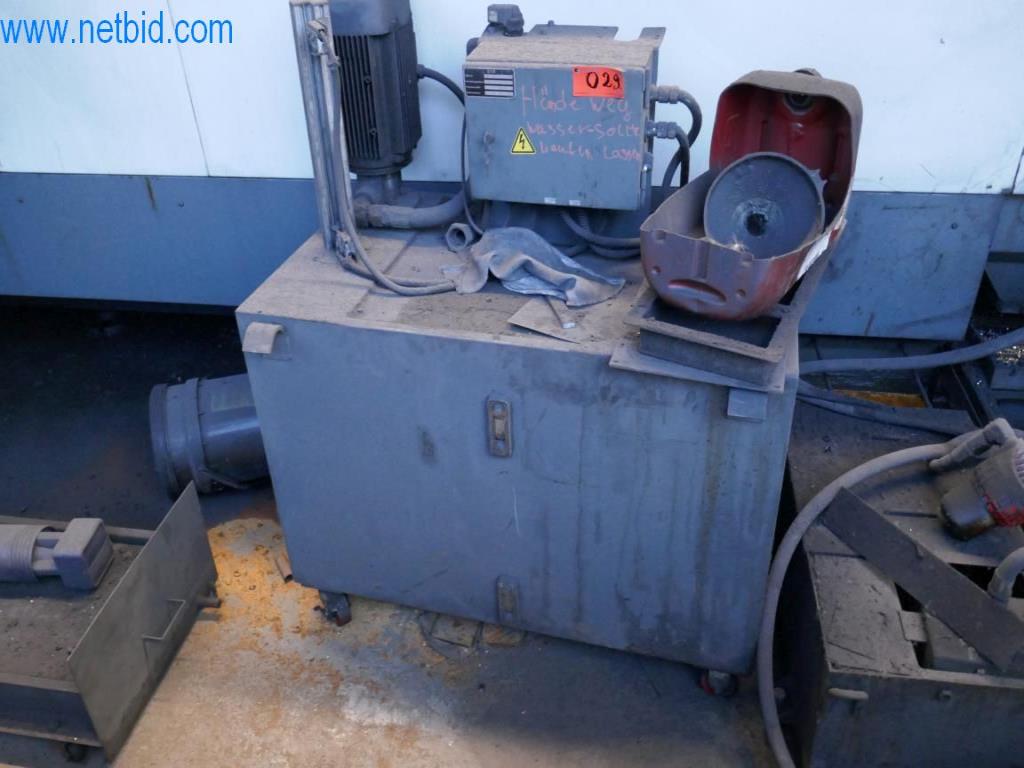 Stroje z oblasti strojírenství-15