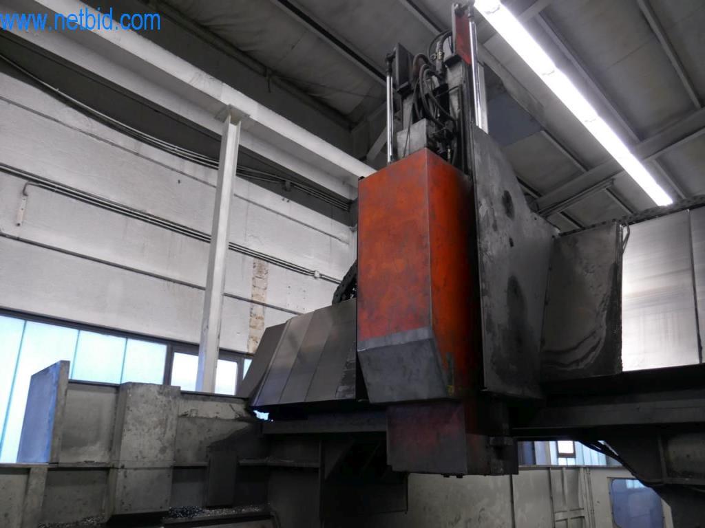 Stroje z oblasti strojírenství-2