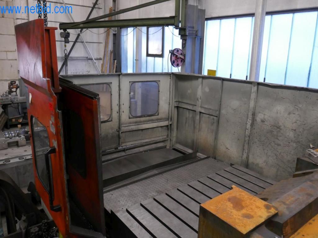 Stroje z oblasti strojírenství-3