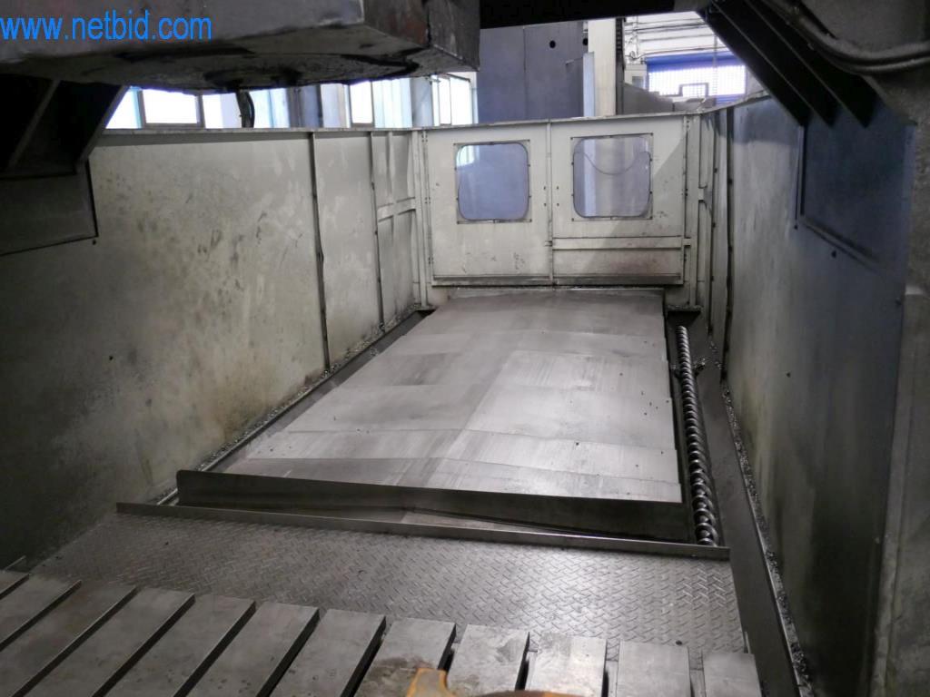 Stroje z oblasti strojírenství-4