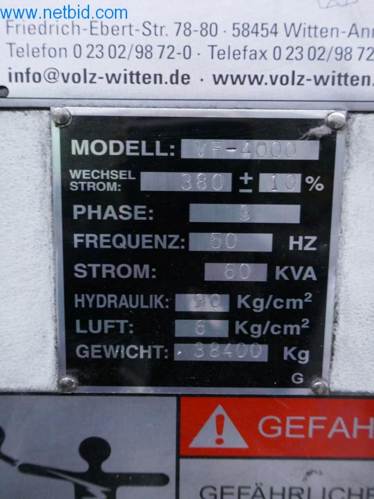 Stroje z oblasti strojírenství-6