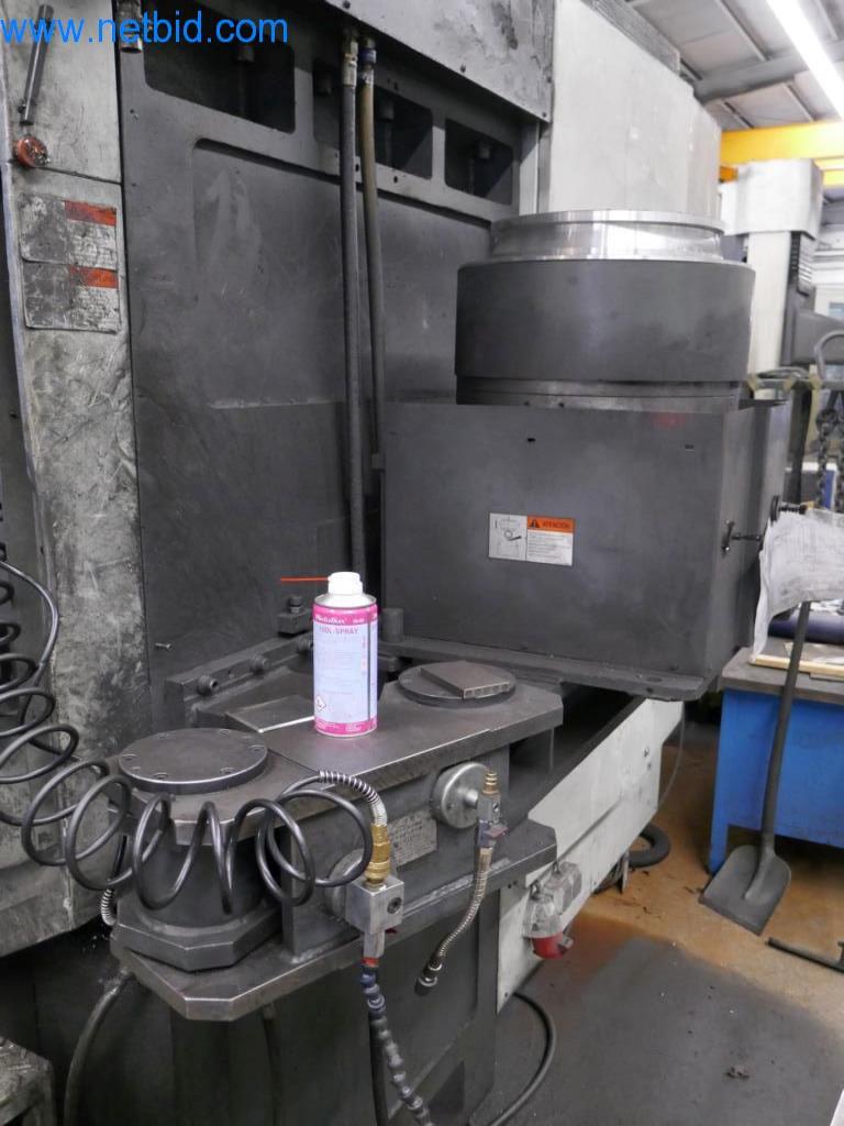 Stroje z oblasti strojírenství-7