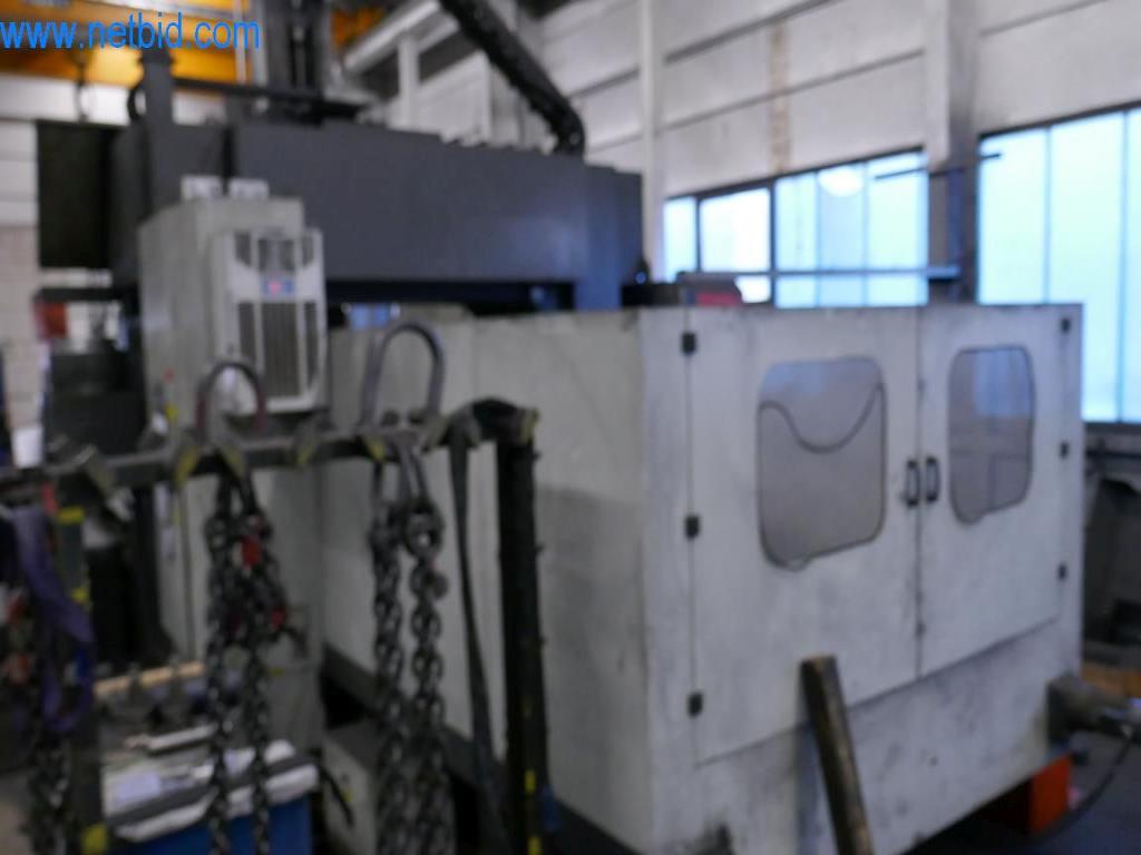 Stroje z oblasti strojírenství-8