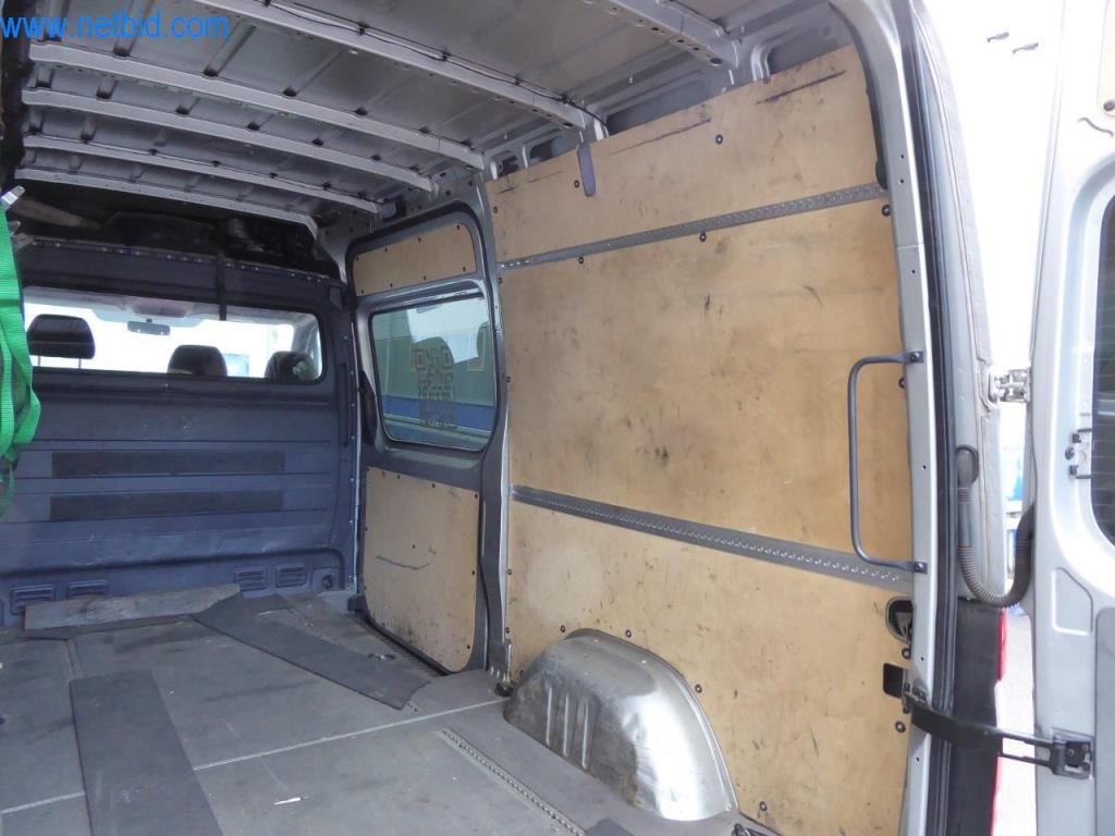 Maszyny z sektora inżynierii mechanicznej-10