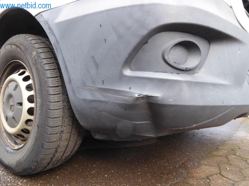 Maszyny z sektora inżynierii mechanicznej-11