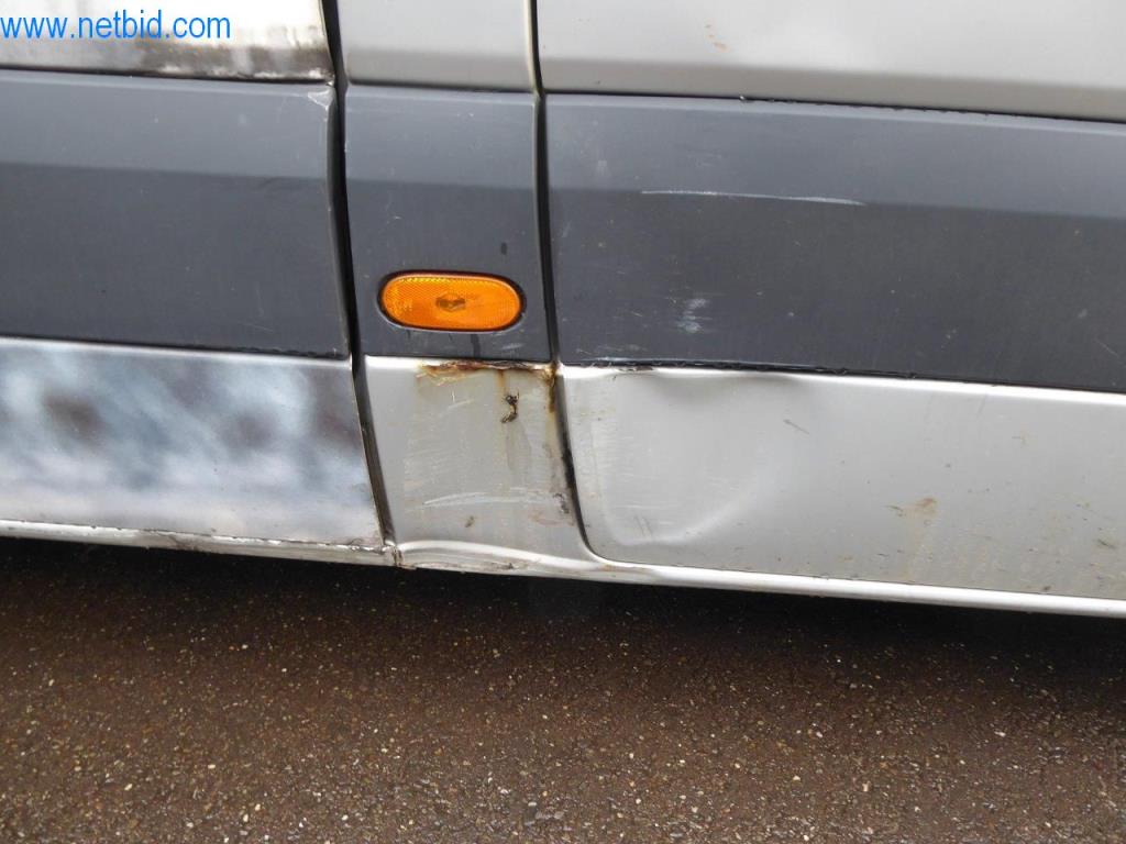 Maszyny z sektora inżynierii mechanicznej-12