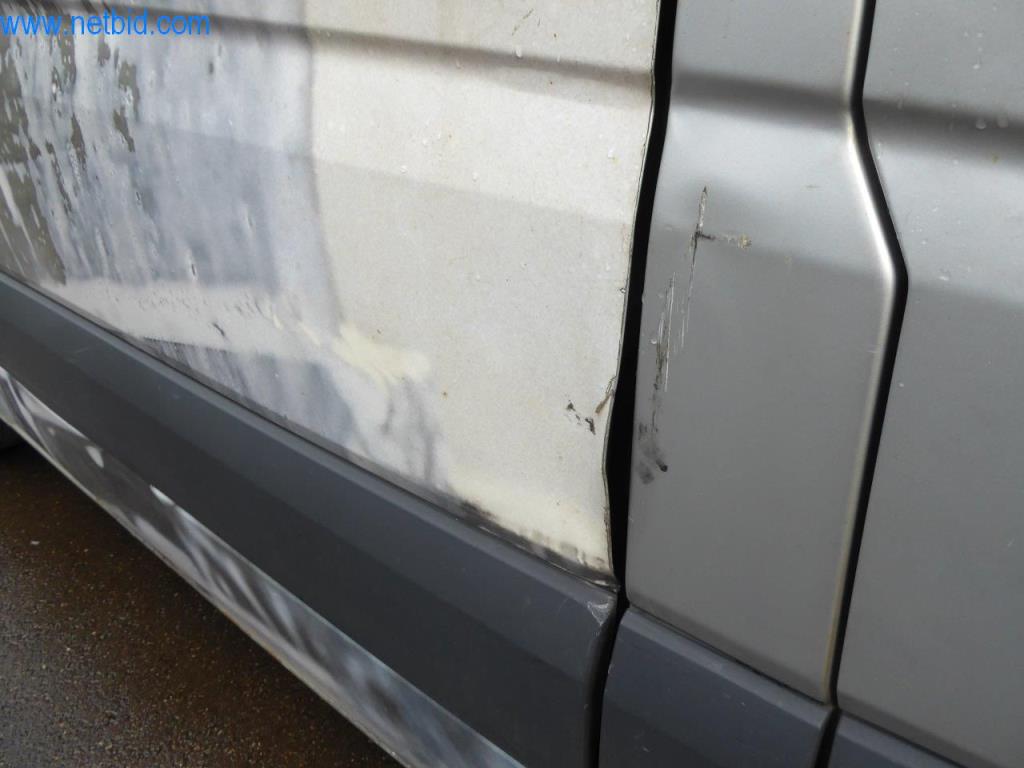 Maszyny z sektora inżynierii mechanicznej-13