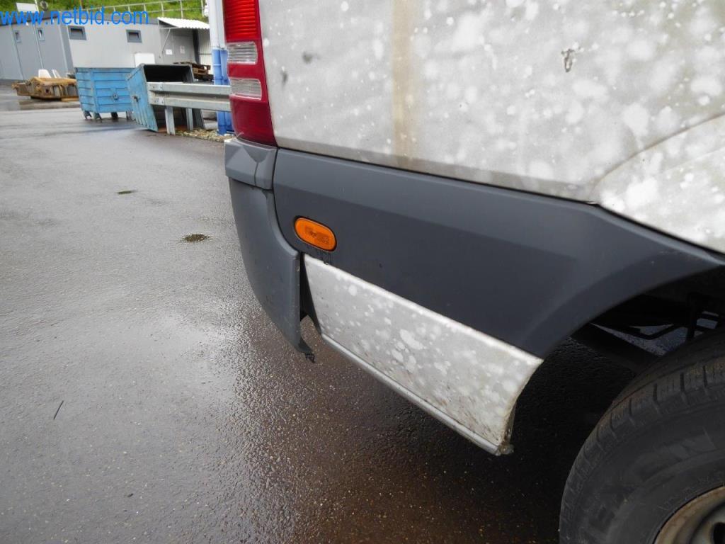 Maszyny z sektora inżynierii mechanicznej-14