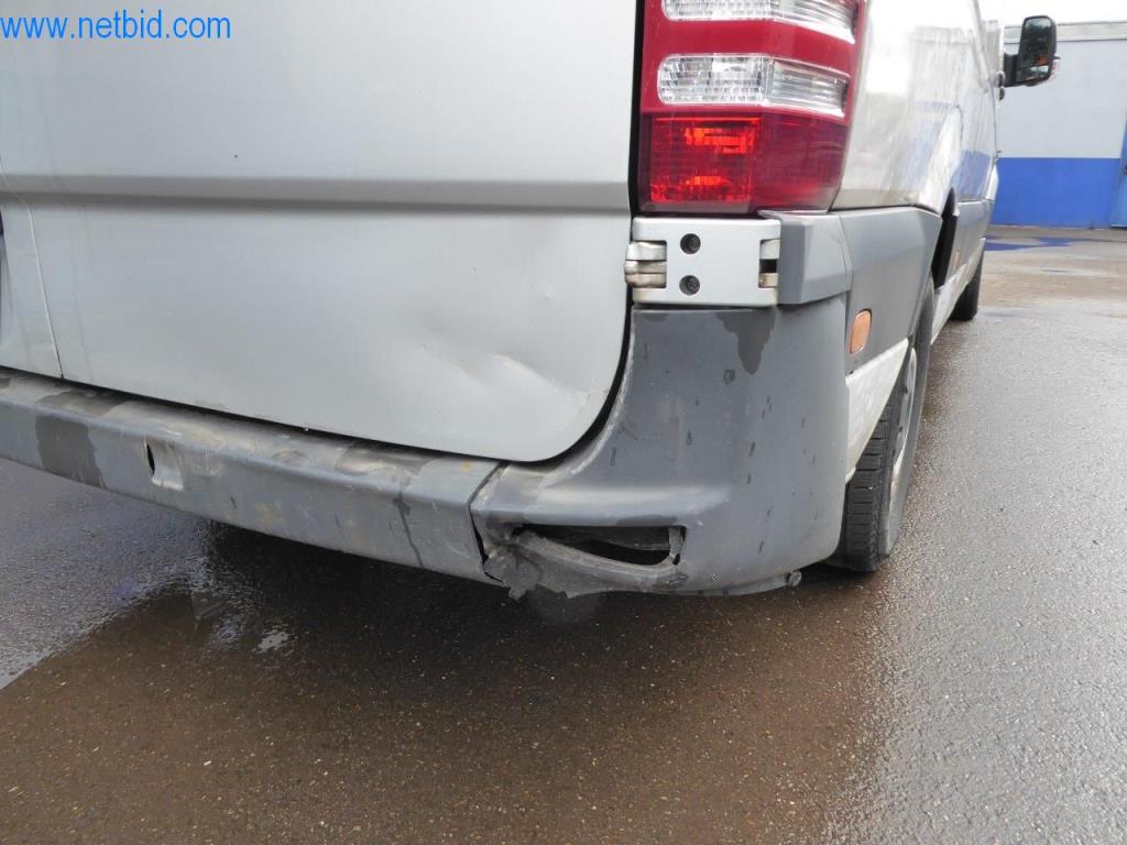 Maszyny z sektora inżynierii mechanicznej-15