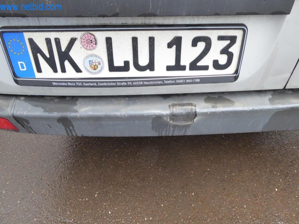 Maszyny z sektora inżynierii mechanicznej-16