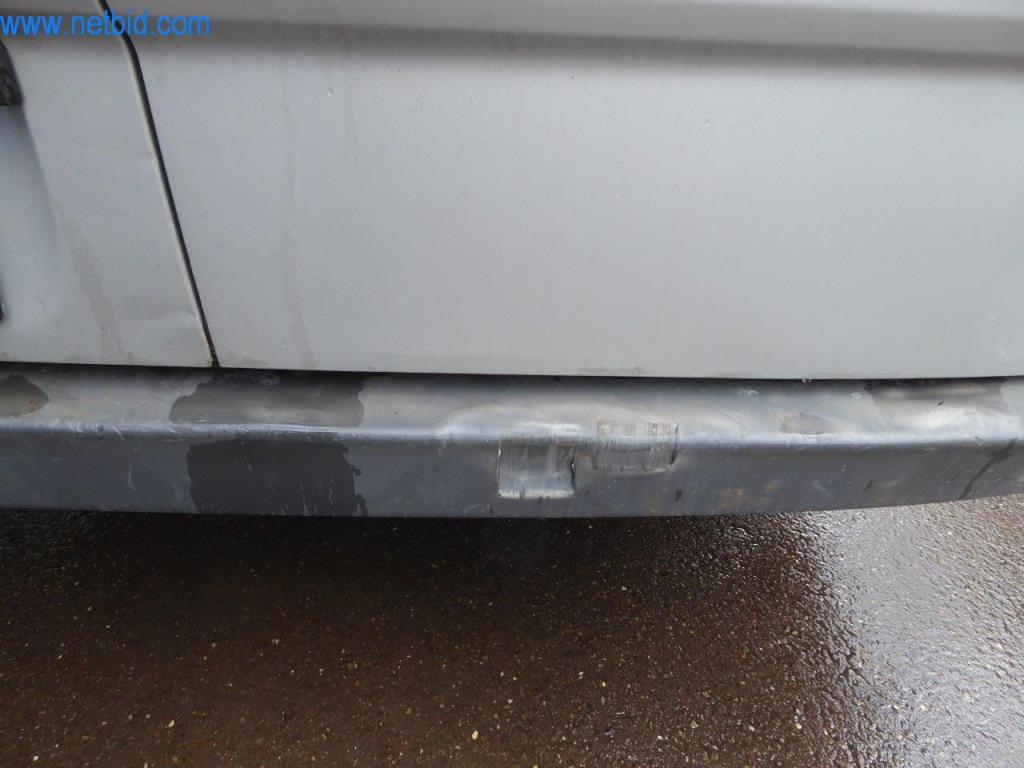 Maszyny z sektora inżynierii mechanicznej-17