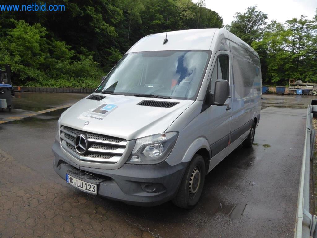 Maszyny z sektora inżynierii mechanicznej-1