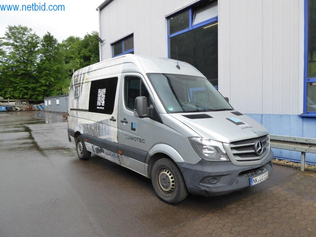 Maszyny z sektora inżynierii mechanicznej-2