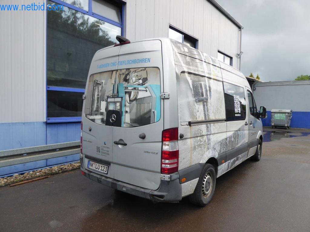 Maszyny z sektora inżynierii mechanicznej-3