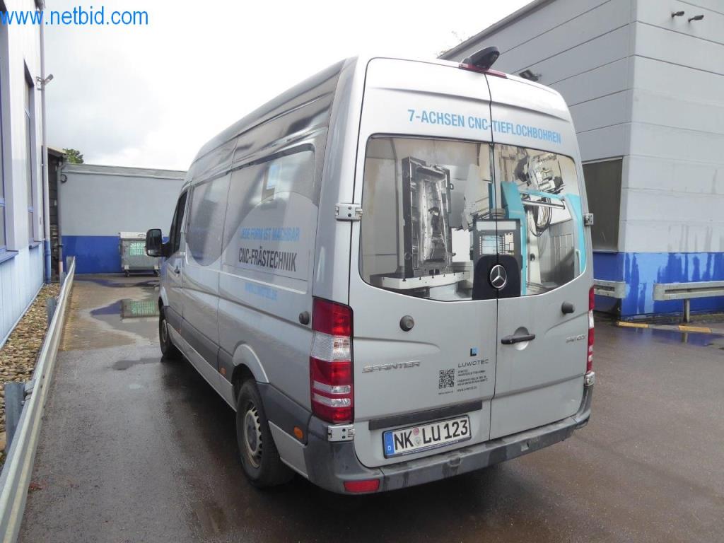 Maszyny z sektora inżynierii mechanicznej-4