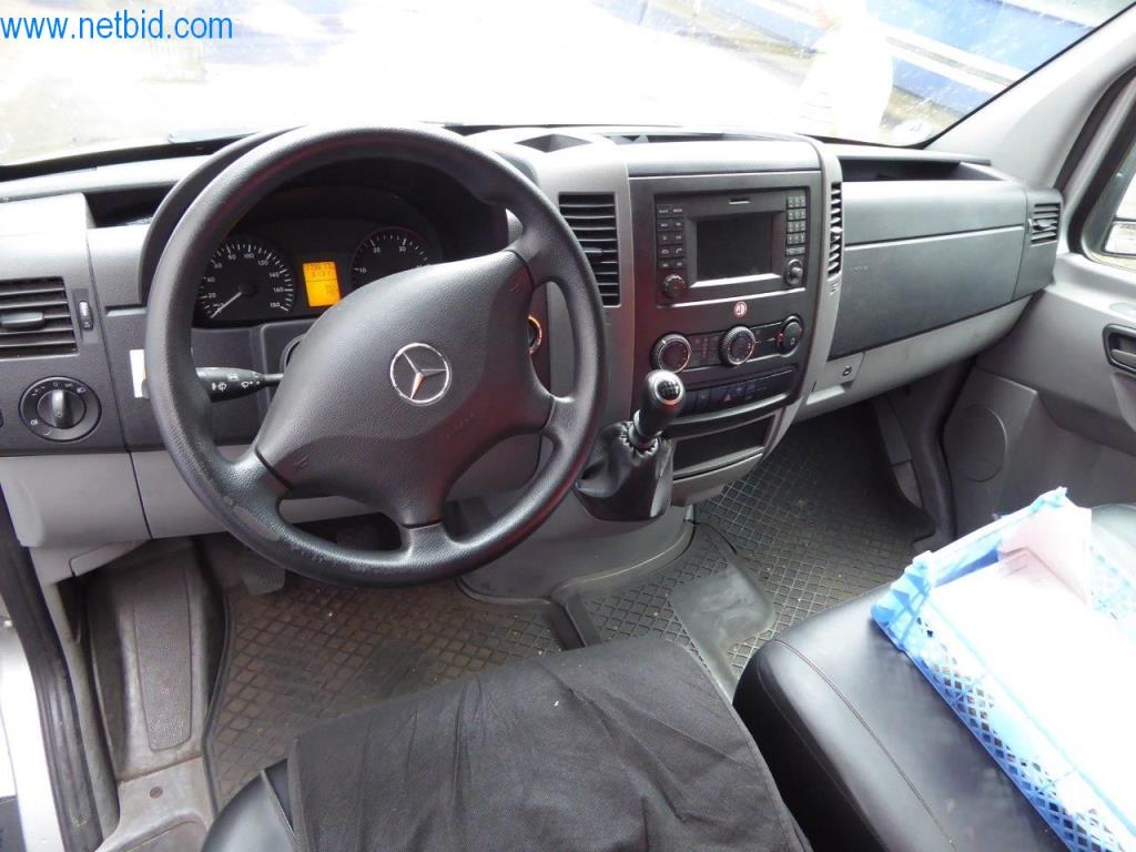 Maszyny z sektora inżynierii mechanicznej-5