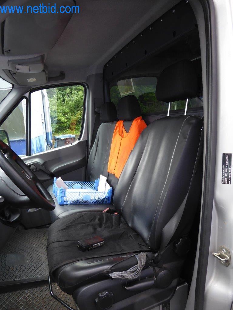 Maszyny z sektora inżynierii mechanicznej-6