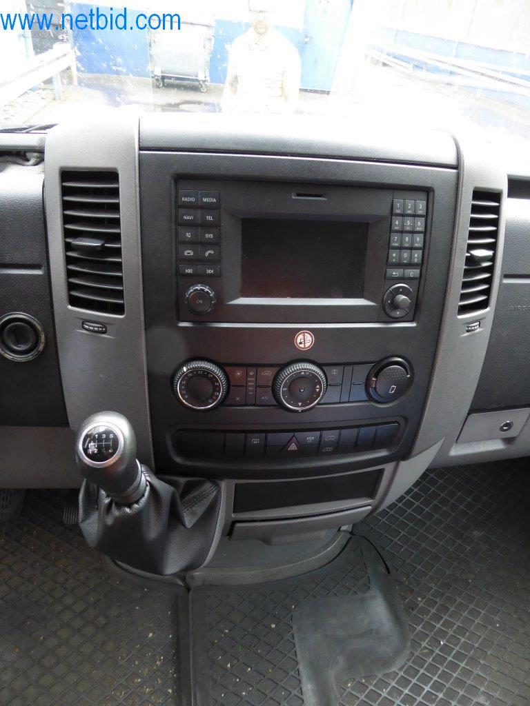 Maszyny z sektora inżynierii mechanicznej-7