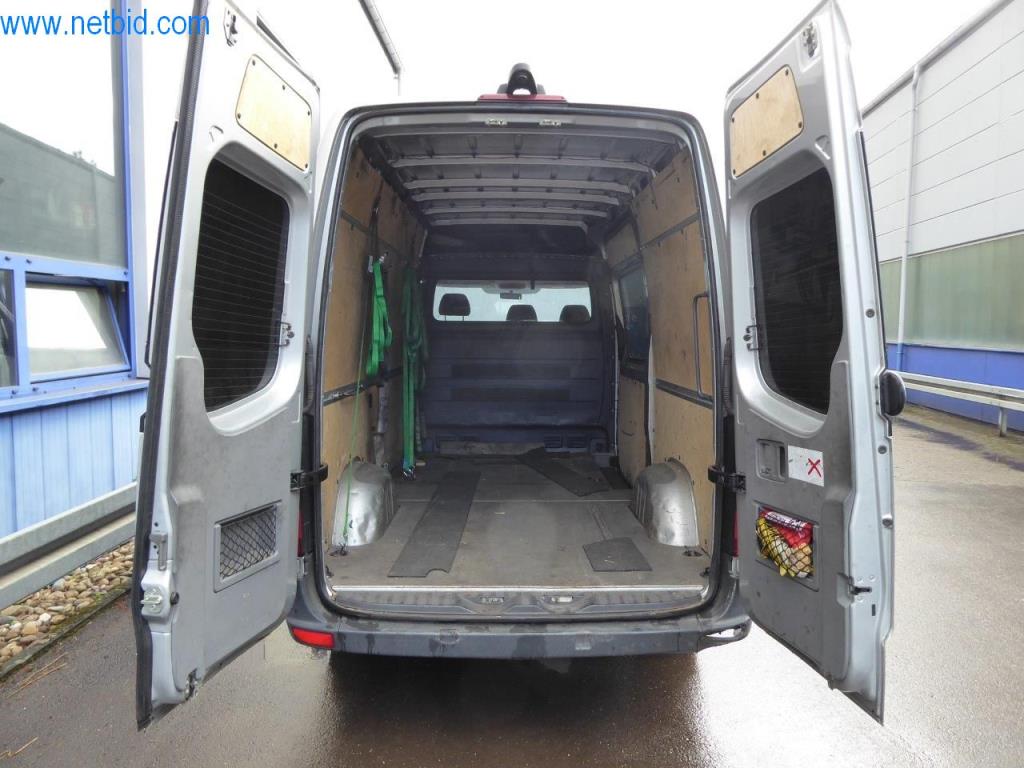 Maszyny z sektora inżynierii mechanicznej-8