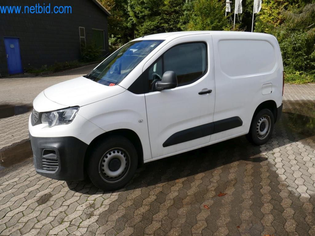 Maszyny z sektora inżynierii mechanicznej-11