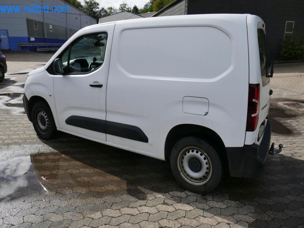 Maszyny z sektora inżynierii mechanicznej-12