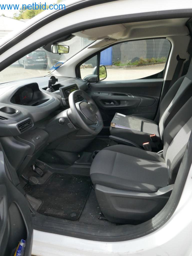 Maszyny z sektora inżynierii mechanicznej-13