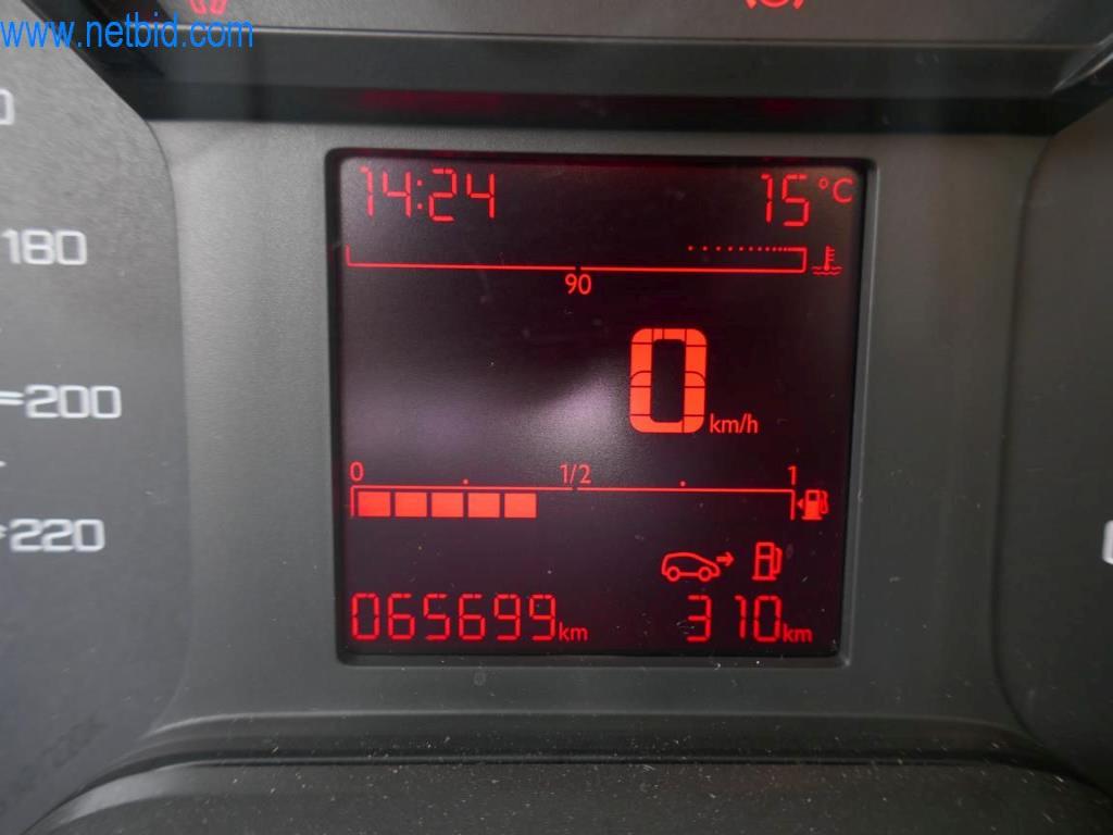 Maszyny z sektora inżynierii mechanicznej-14