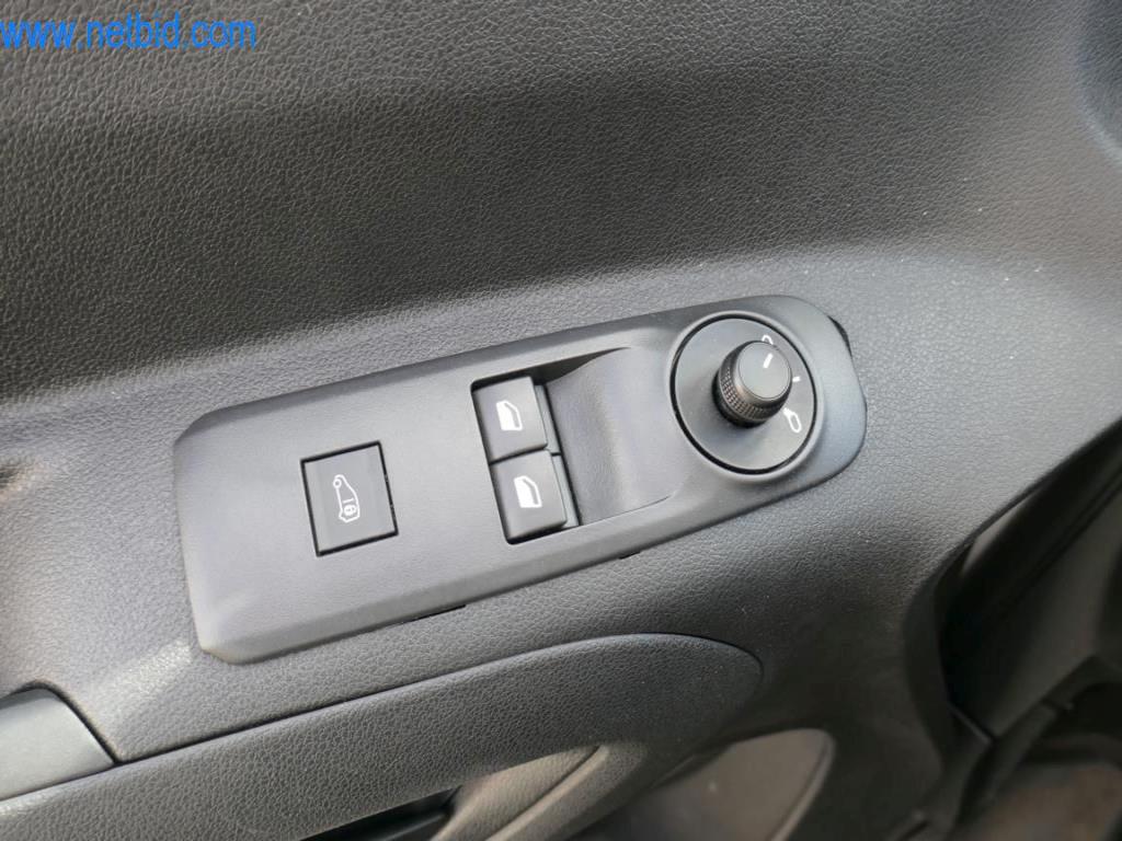 Maszyny z sektora inżynierii mechanicznej-15