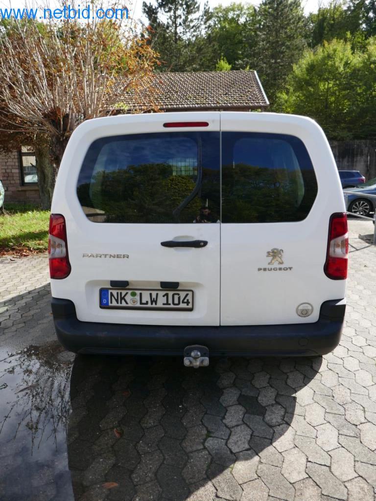 Maszyny z sektora inżynierii mechanicznej-17