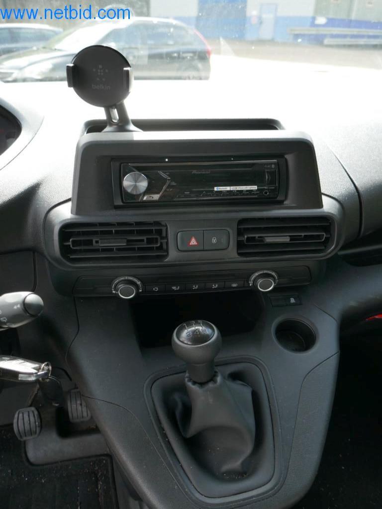 Maszyny z sektora inżynierii mechanicznej-5