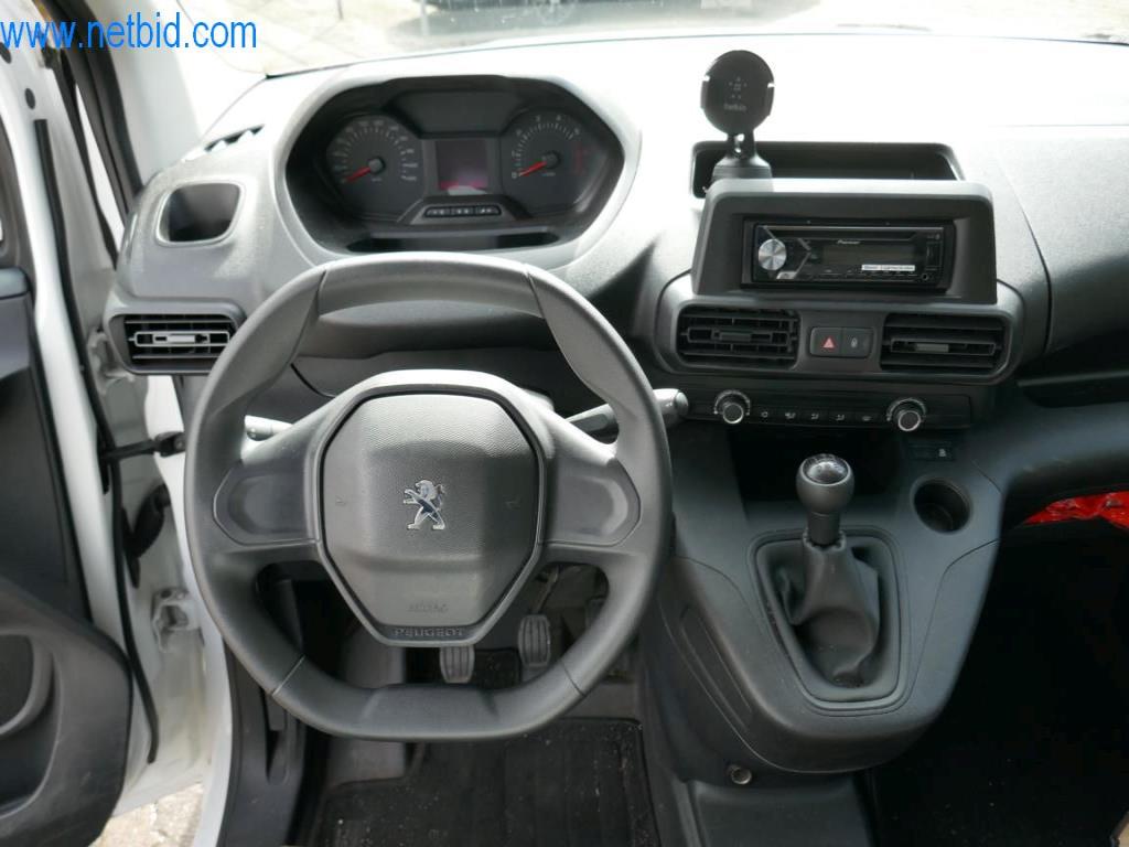 Maszyny z sektora inżynierii mechanicznej-6