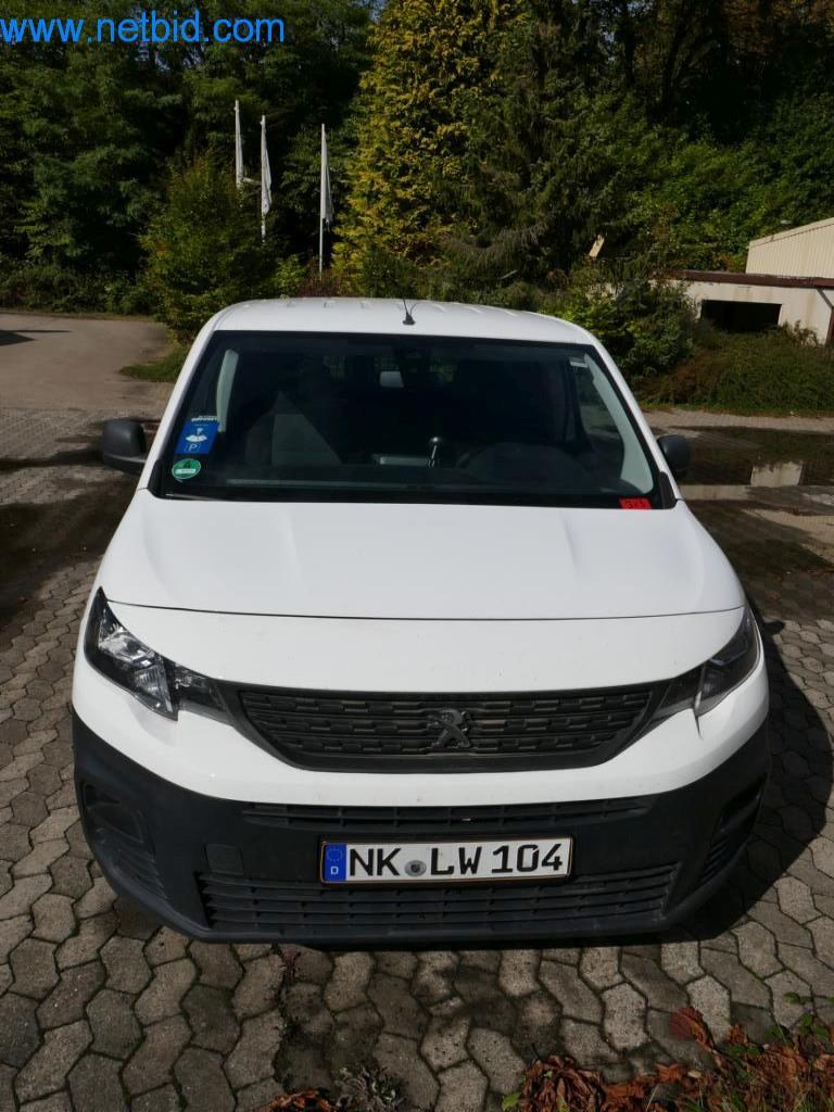 Maszyny z sektora inżynierii mechanicznej-7