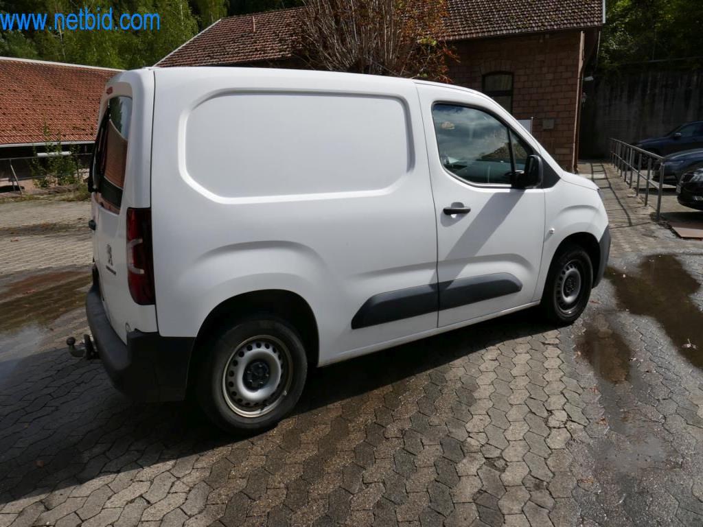 Maszyny z sektora inżynierii mechanicznej-9