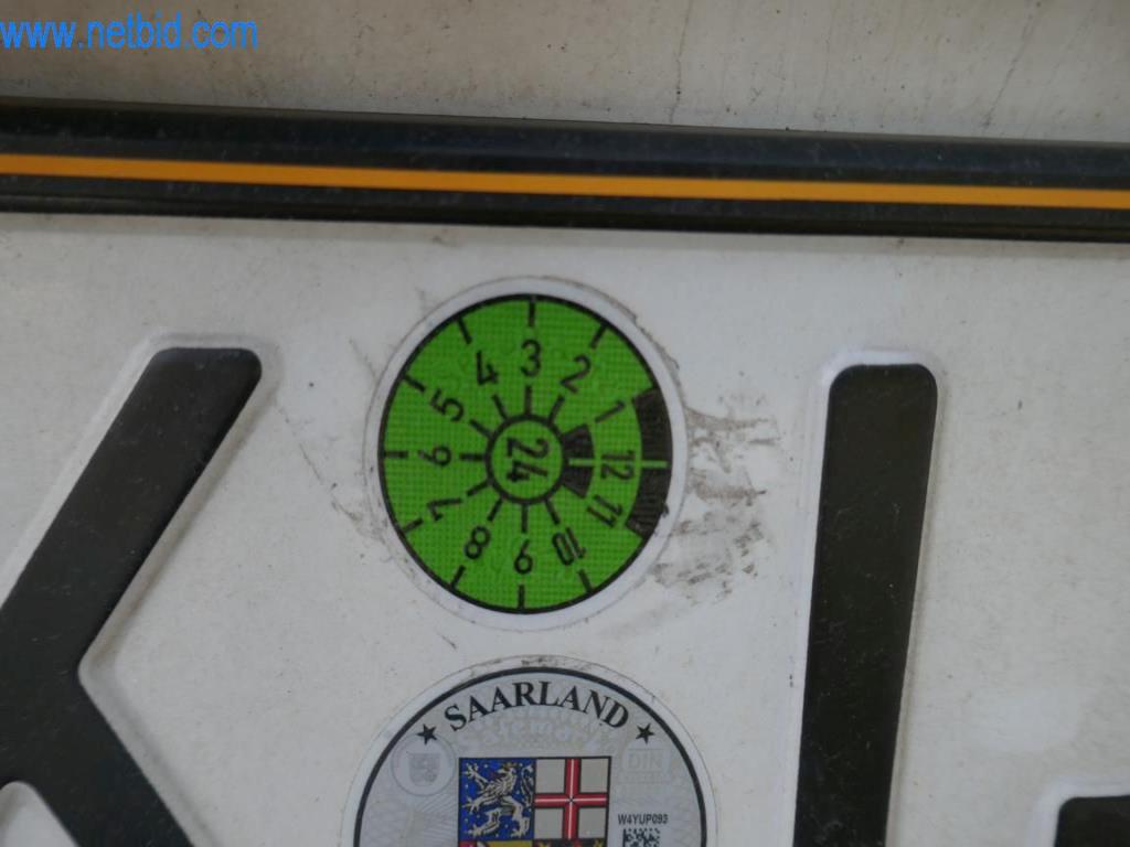 Maszyny z sektora inżynierii mechanicznej-10