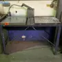 thumbnail-Maschinen aus dem Bereich Maschinenbau-1