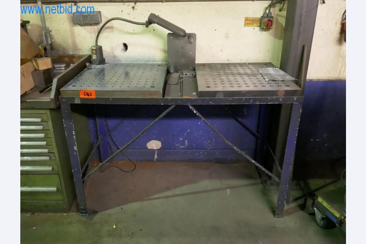 Stroje z oblasti strojírenství-1